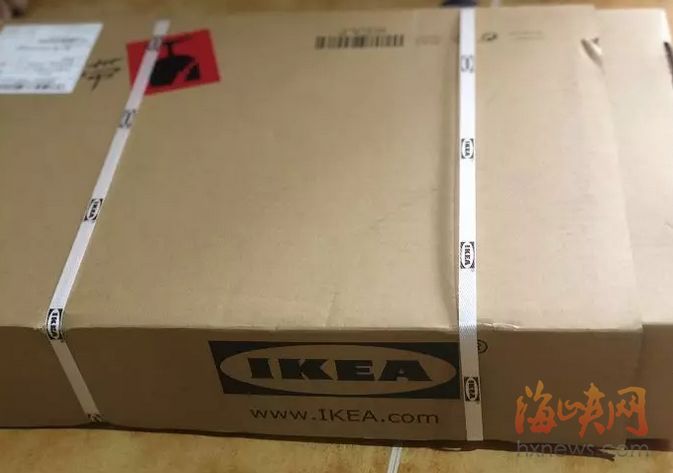 除了福建福州还有什么地方叫福州,福州有没有宜家家居呢