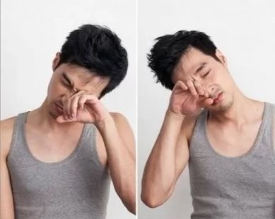 lg冰箱评测,lg冰箱智能运行