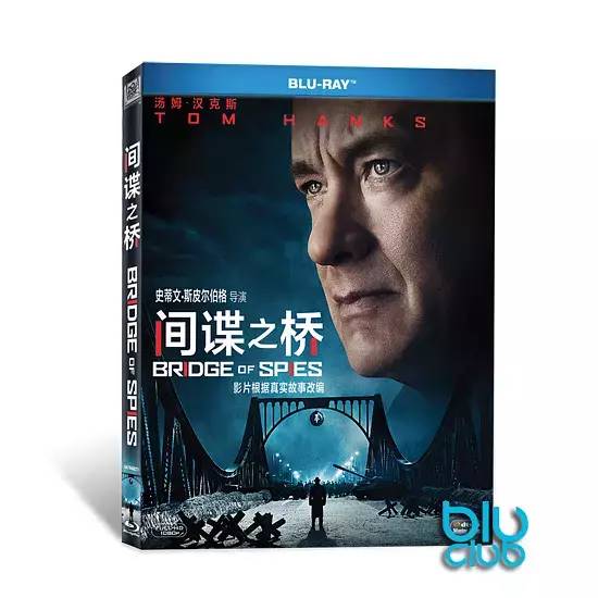 洲际航班能睡觉吗,洲际航班睡觉