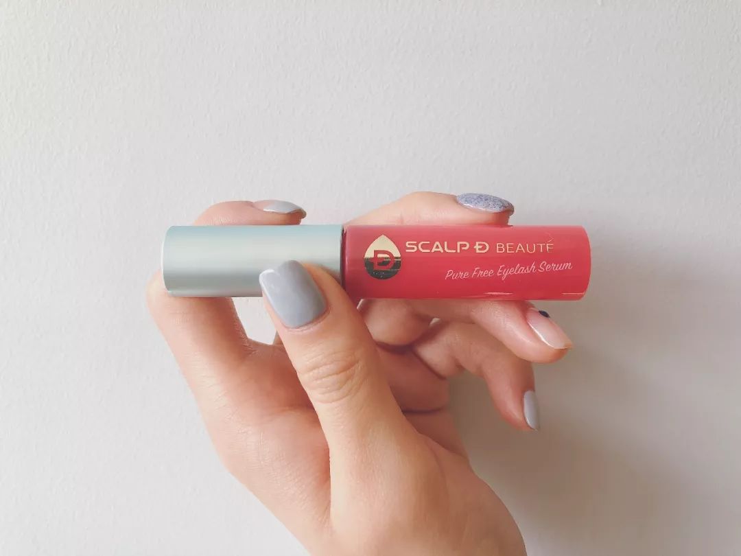 冬天减肥伤元气吗,在冬天减肥