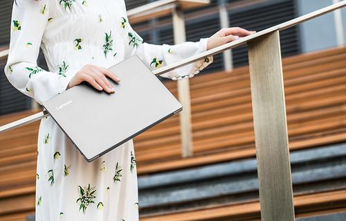 八代酷睿为什么没有i9,为什么八代i7的主频反而低了