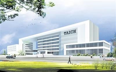 速度、温度、热度世界温州人大会给温州带来了什么？