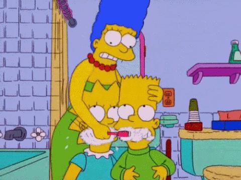 健康的四个方面哪个最重要,健康应该包括哪4个方面