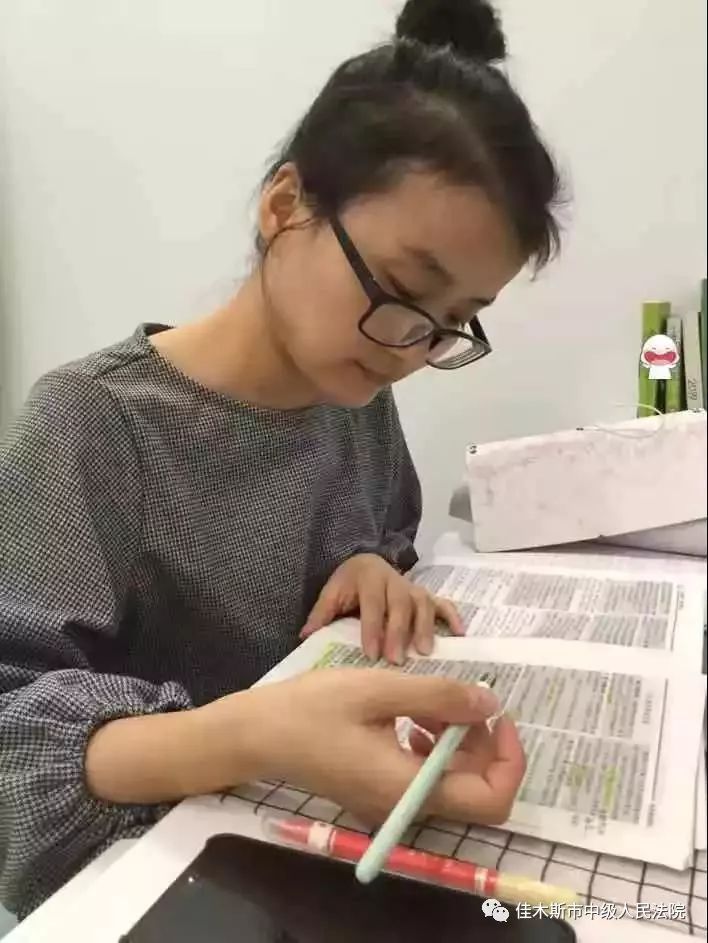 一场突如其来的暴风雨原版,一场突如其来的暴风雨600字