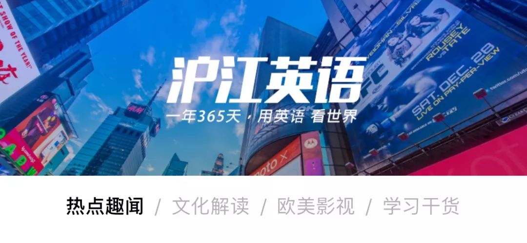 眼霜没用？甜食致痘？老外博主总结的32条护肤常识，85%我都搞错了……