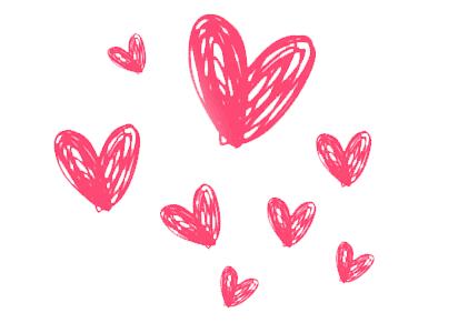 建水夏天美食推荐,美食给生活来点浪漫