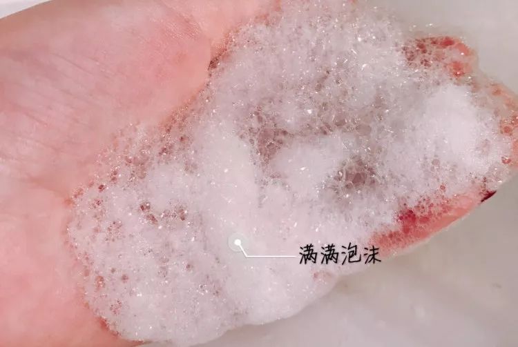 超市洗发水去屑控油柔顺蓬松推荐,男生用什么洗发水洗完柔顺蓬松