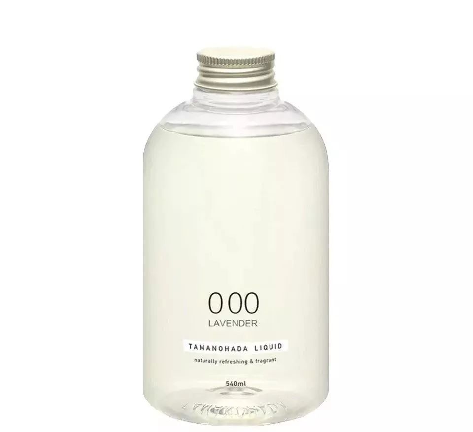 超市洗发水去屑控油柔顺蓬松推荐,男生用什么洗发水洗完柔顺蓬松