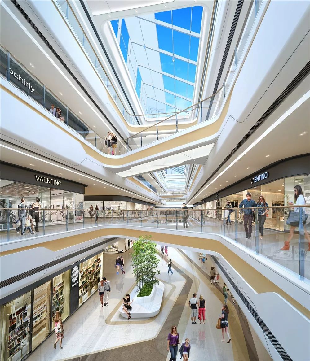 玉林万达广场开业明星,玉林万达广场开业时间