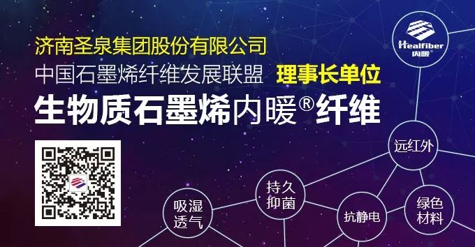 hm租衣服业务,hm租衣服好吗