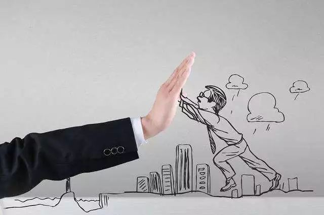 法律规定拒收文书的后果,拒收法律文书