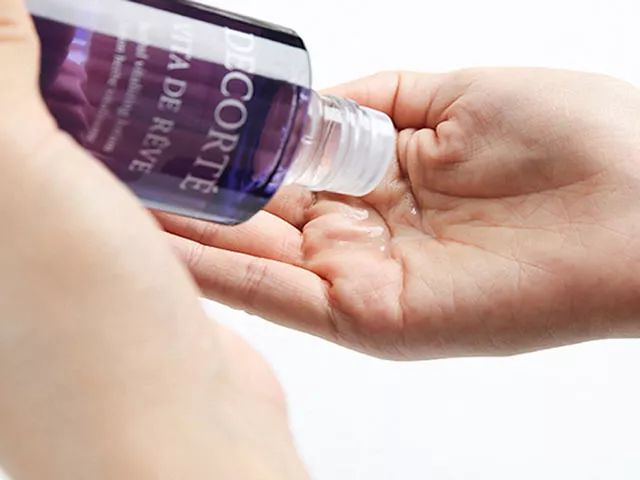 黛珂紫苏水乳保湿套装拼团,黛珂紫苏水直播间秒杀