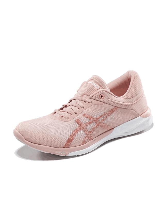 热门双十一潮鞋推荐,平价小粉鞋