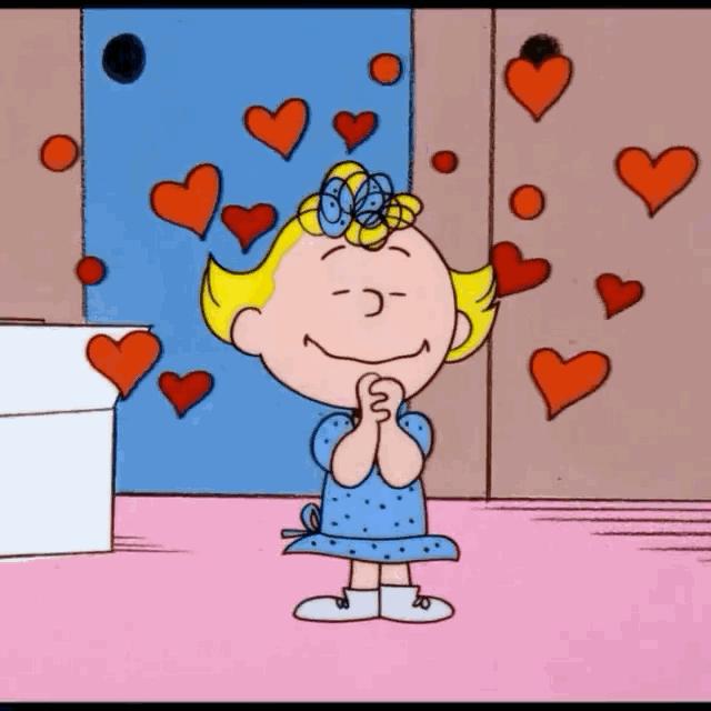 双十一必败小粉鞋！五折购入，脱单就靠它了！