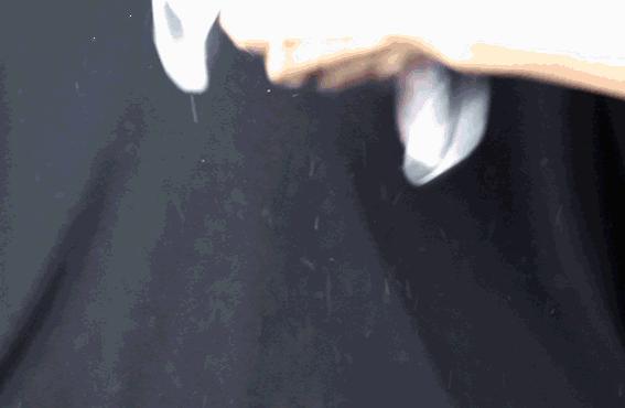 无痕裤为什么无痕,内衣裤处瘙痒小妙招