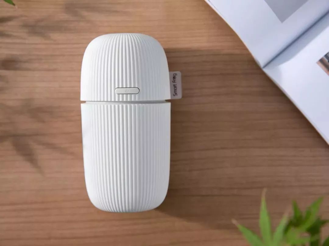 加湿器用的时间长了漏水怎么办,加湿器正常工作但是没有水雾出来