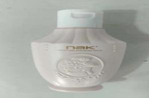 双11去哪儿玩广州,双11之旅