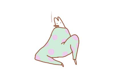 杭州泡温泉的好地方有哪些,杭州最值得去的温泉推荐