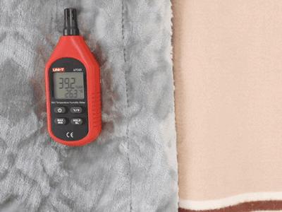 电热毯抖音团购,电热毯拼团