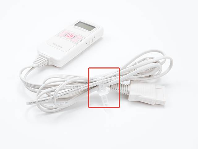 电热毯抖音团购,电热毯拼团