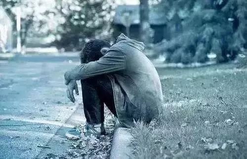 26岁男子查出癌症是误诊,27岁小伙刚结婚查出癌症晚期