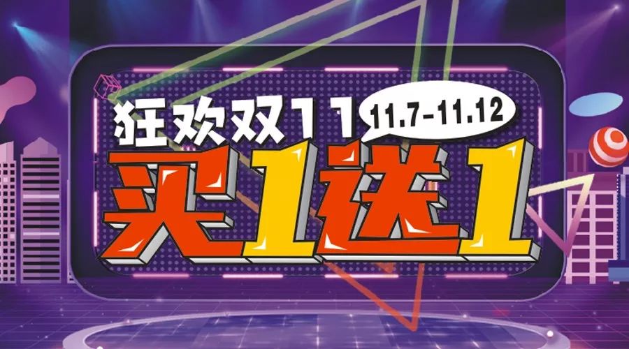 玉林冷空气来了,冷空气来袭广西玉林