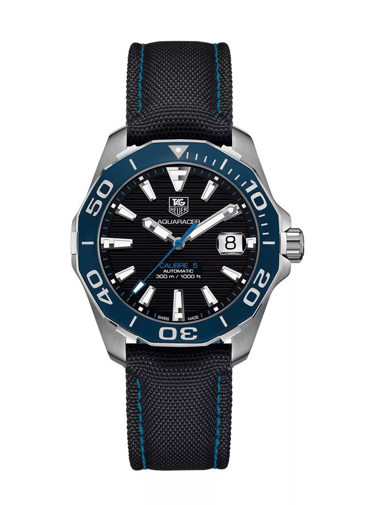 买表被坑,买表被坑怎么办