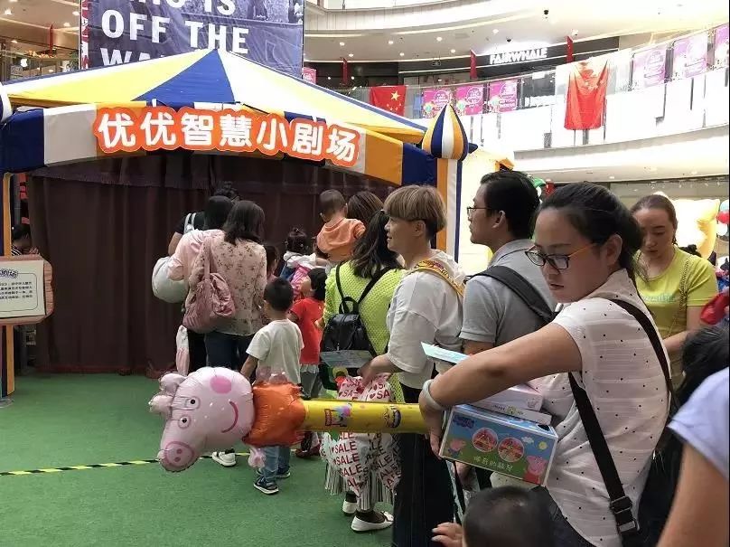 常州大事件最新消息,常州最近的新闻大事