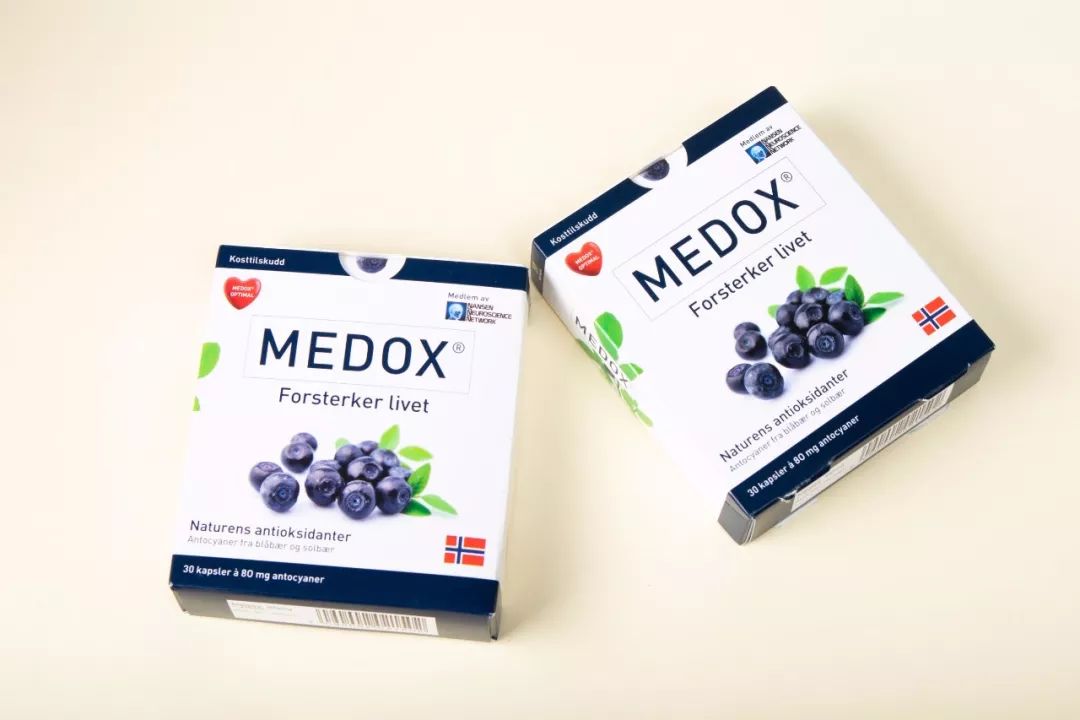 最省钱的双11清单,双11省钱清单