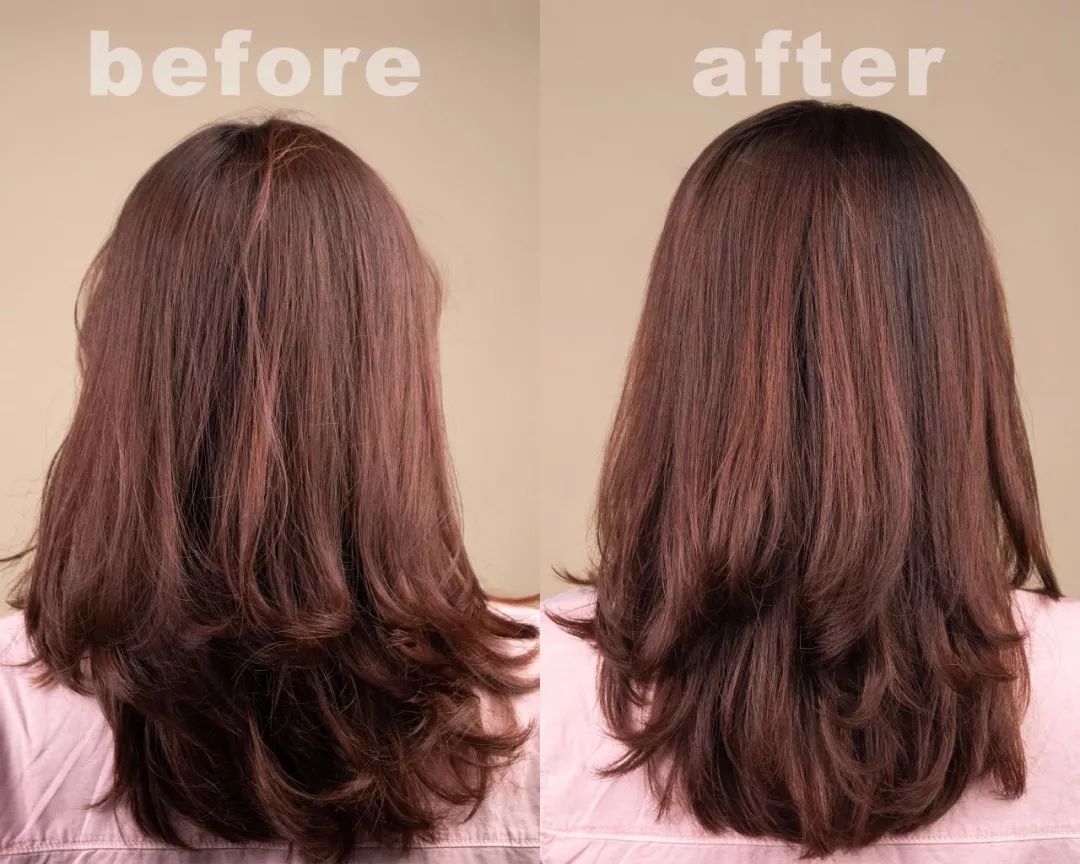 最省钱的双11清单,双11省钱清单