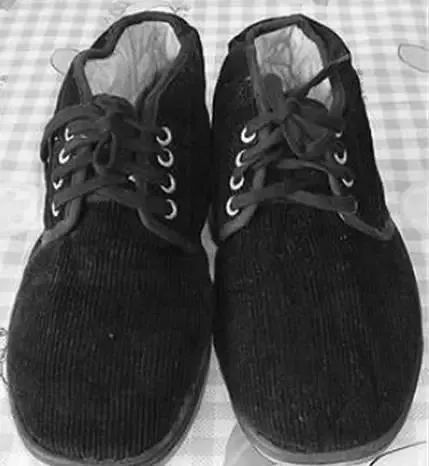 小时候是怎么过冬天的,小时候冬天的场景