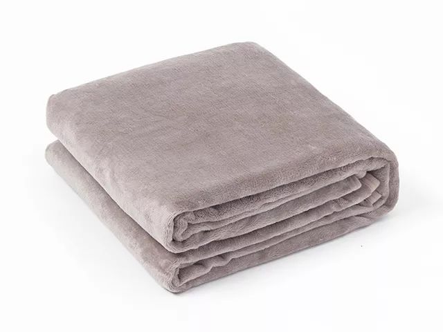 一条拼团｜一条好毯子，哪哪都能盖