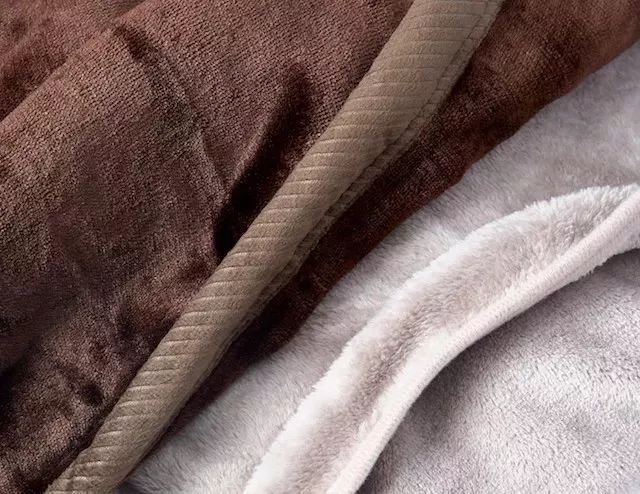 故宫日历22018正版价格,故宫日历2041