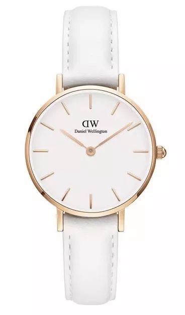 双十一学生党可以入手哪种腕表,双十一套路你中了几招