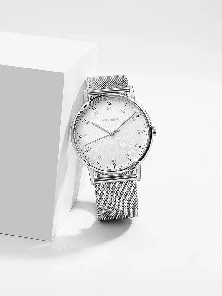 双十一学生党可以入手哪种腕表,双十一套路你中了几招