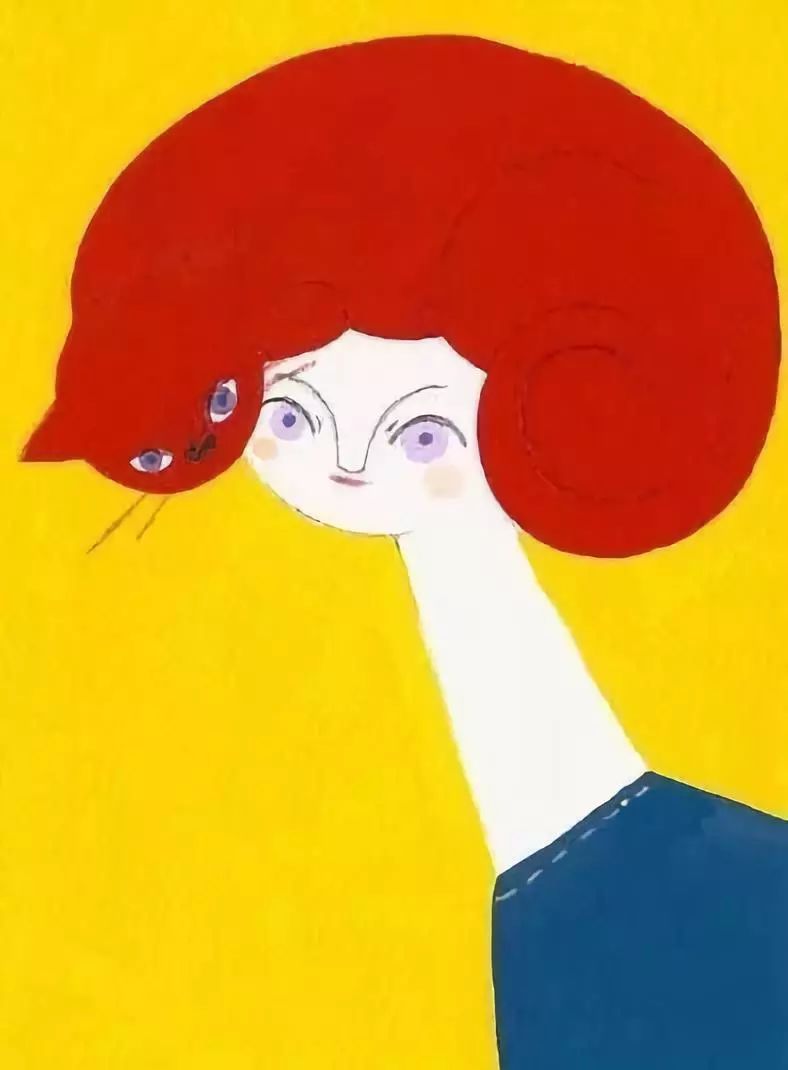 一个养老院护工的自述,护工人生感悟