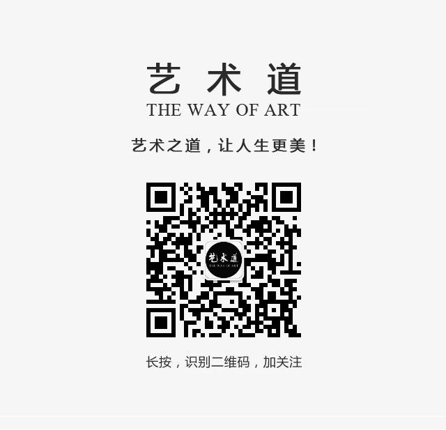 不忘初心方得始终完整句子,不忘初心方得始终感悟