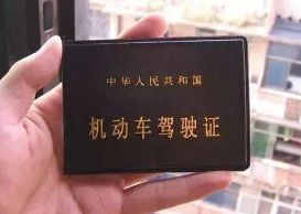 全国驾校排名一览表,全国驾校排名前十名最新