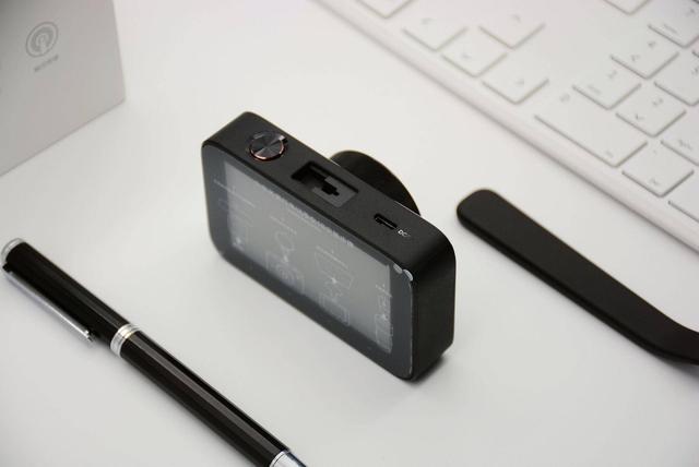 小米米家智能行车记录仪评测,小米米家行车记录仪1s使用说明书