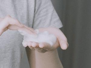 鲜货｜报告！我们在弘叔的礼盒里挖到宝啦！