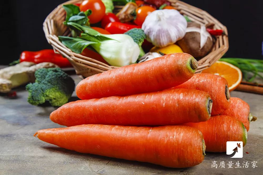 儿童口腔溃疡怎么治最快小妙招,细辛治疗口腔溃疡的小妙招视频