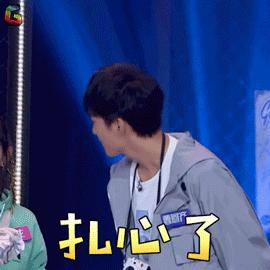 销量最火正品蝴蝶气垫bb霜,热门气垫排行榜单最新