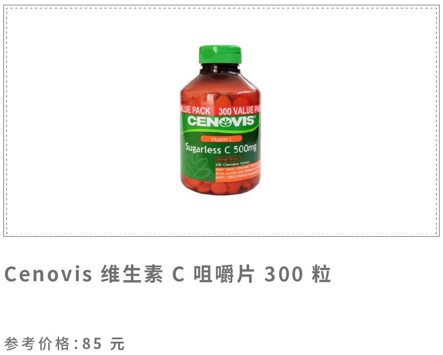 这份好物清单全都是江西味道,海外爆品