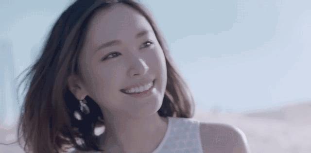 微晶法令纹贴抗皱纹提拉紧致面膜,淡纹抗皱法令纹面膜推荐