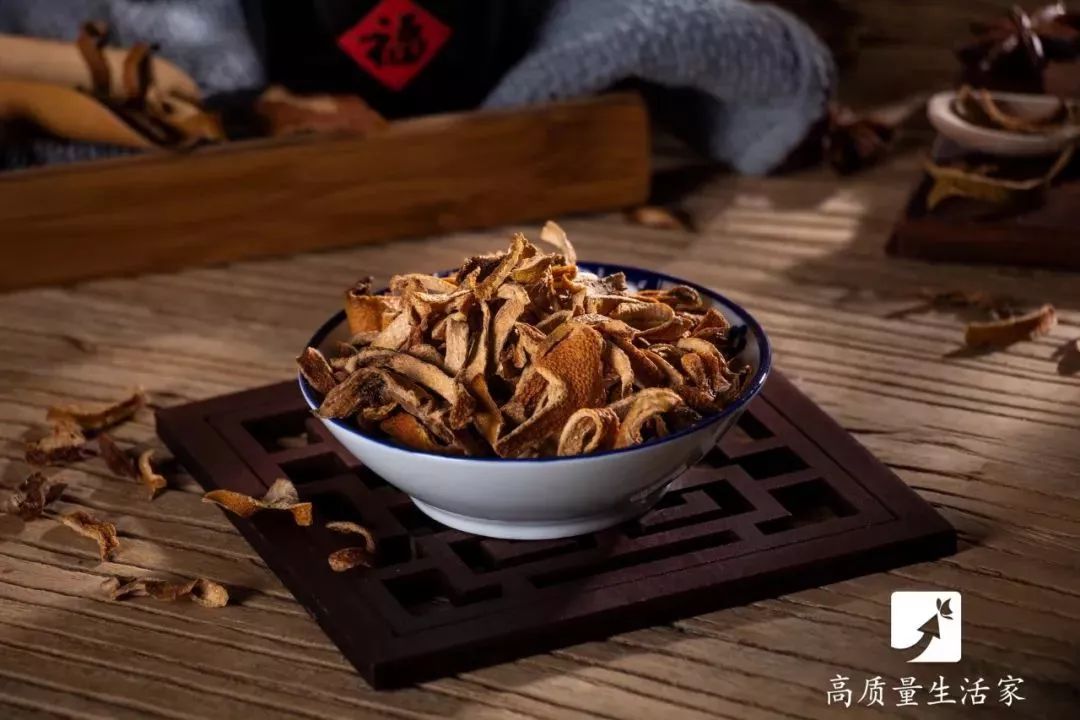 冬天来了每晚泡个脚,天冷了泡个养生脚