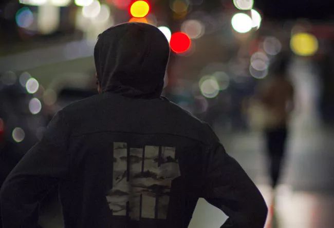 adidas联名系列有哪些,adidas最新款鞋子联名