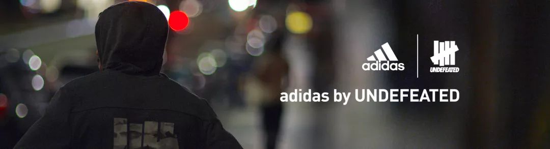 adidas联名系列有哪些,adidas最新款鞋子联名