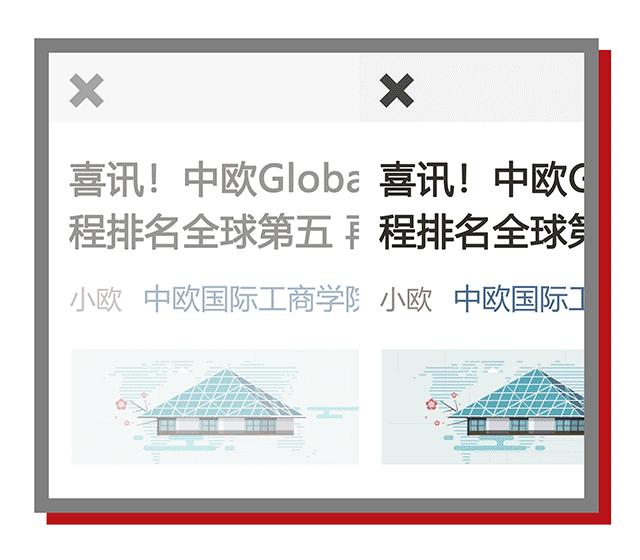 不容错过的爆款全集,10部最值得看的动画