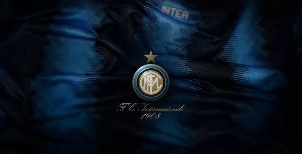 b面人生女主人,b面人生在线阅读