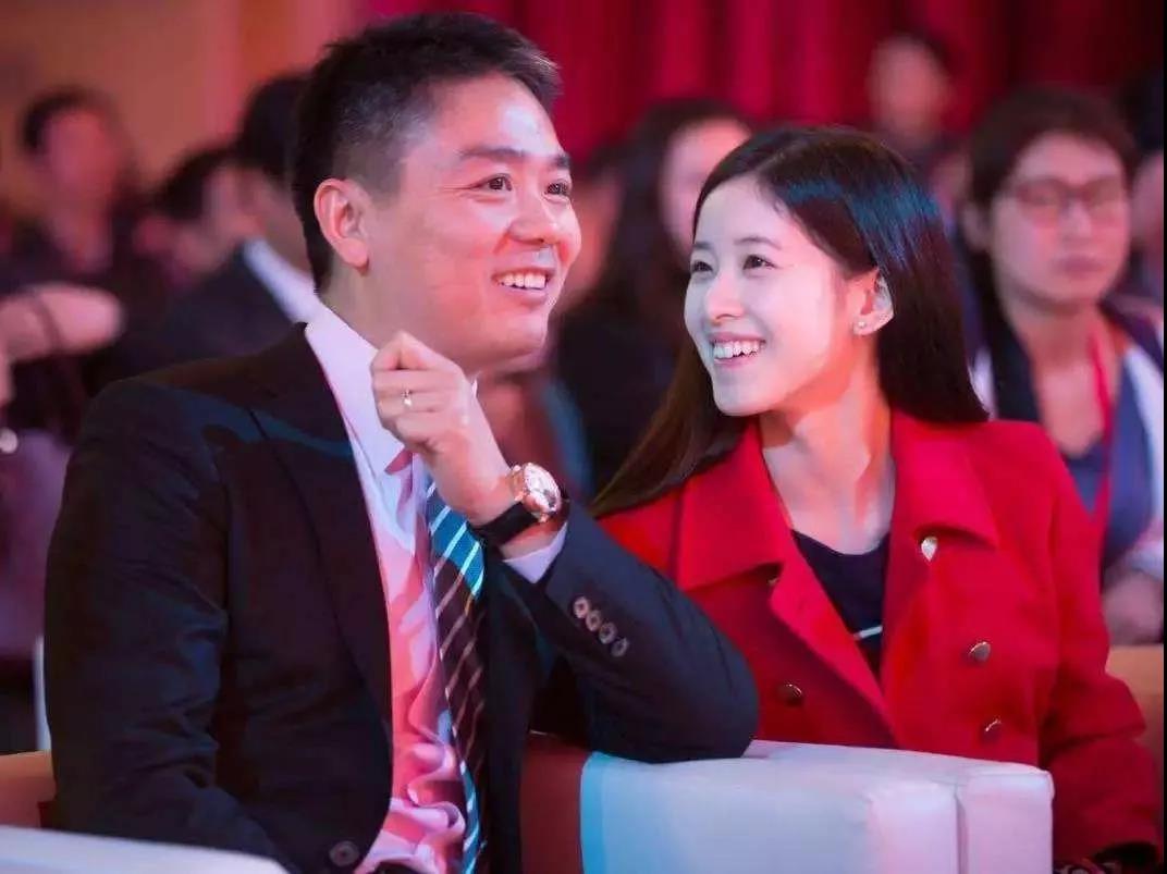 b面人生女主人,b面人生在线阅读